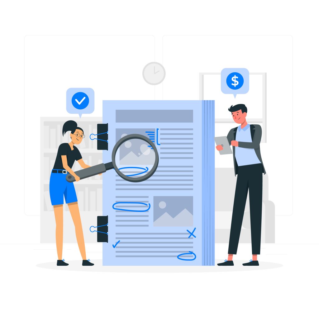 how to do business listing in seo